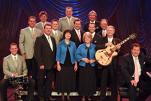 The New Gospel Singing Caravan | Blue Gate Theater | Shipshewana, Indiana The New Gospel Singing Caravan | Blue Gate Theater | Shipshewana, Indiana