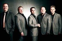Soul'd Out Quartet | Blue Gate Theater | Shipshewana, Indiana Soul'd Out Quartet | Blue Gate Theater | Shipshewana, Indiana