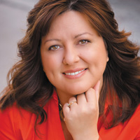 Shipshewana Event: Tricia Goyer Booksigning Shipshewana Event: Tricia Goyer Booksigning
