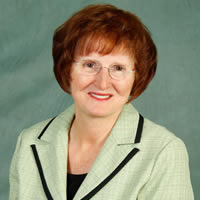 Shipshewana Event: Wanda E. Brunstetter Booksigning Shipshewana Event: Wanda E. Brunstetter Booksigning