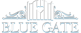 Blue Gate Hospitality | Shipshewana, Indiana
